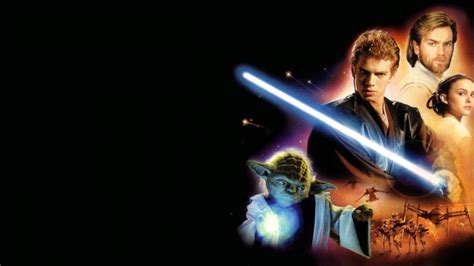 star wars attack of the clones watch online with subtitles|watch star wars 2 123movies.